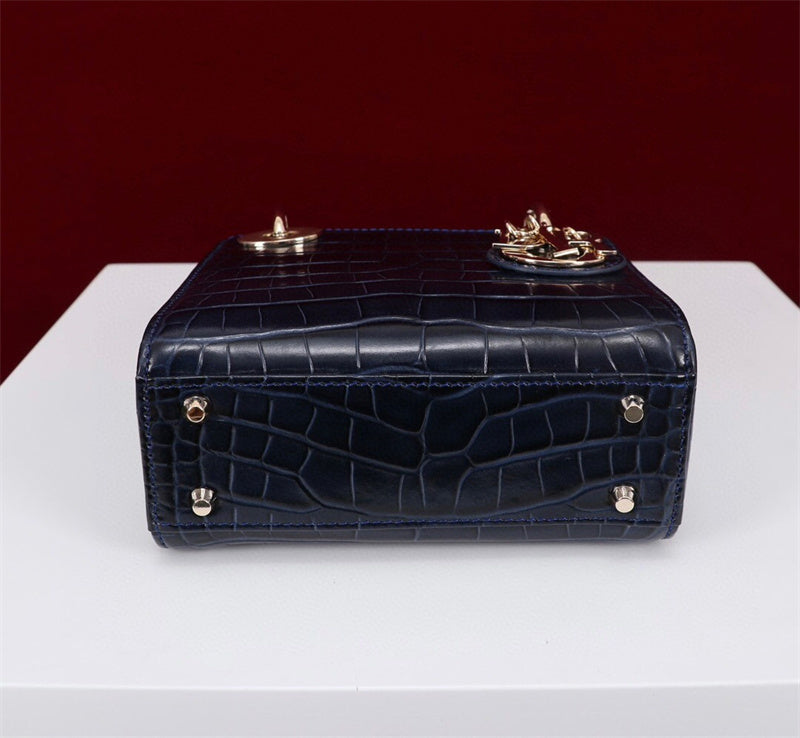 Glami- - DOR Bags - 180
