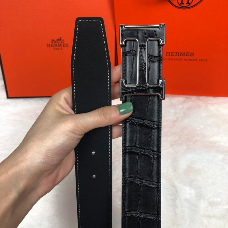 Satchel Bags - VL Belts - 161