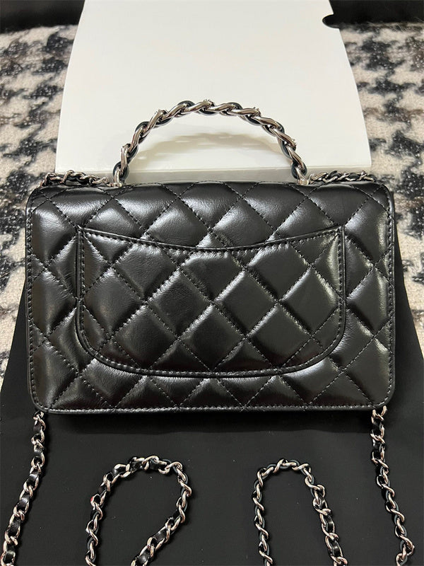 Glami- - CHL Bags - 376