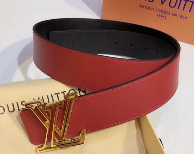 SAMC - Mix Belts - 420
