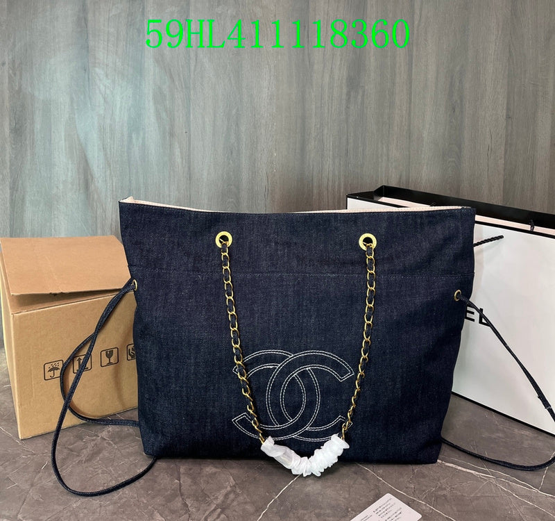 Glami - CHL Bags - 1857