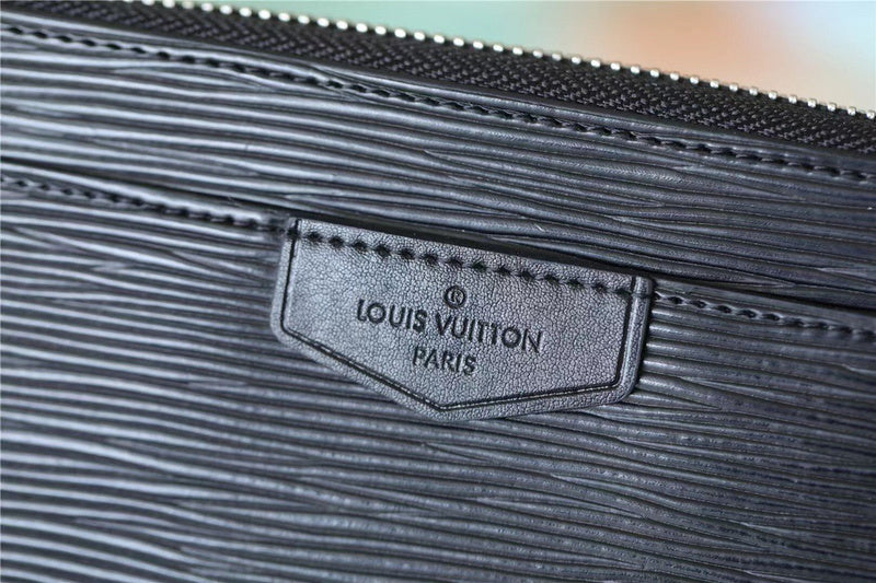Glami Fashion Lu-Vi bags - 8879