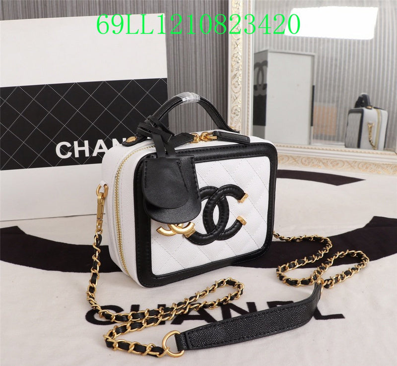 Glami - CHL Bags - 3332