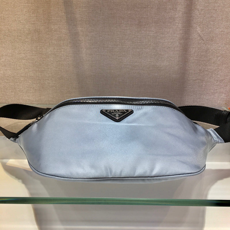 Satchel Bags - PDA Bags - 4677