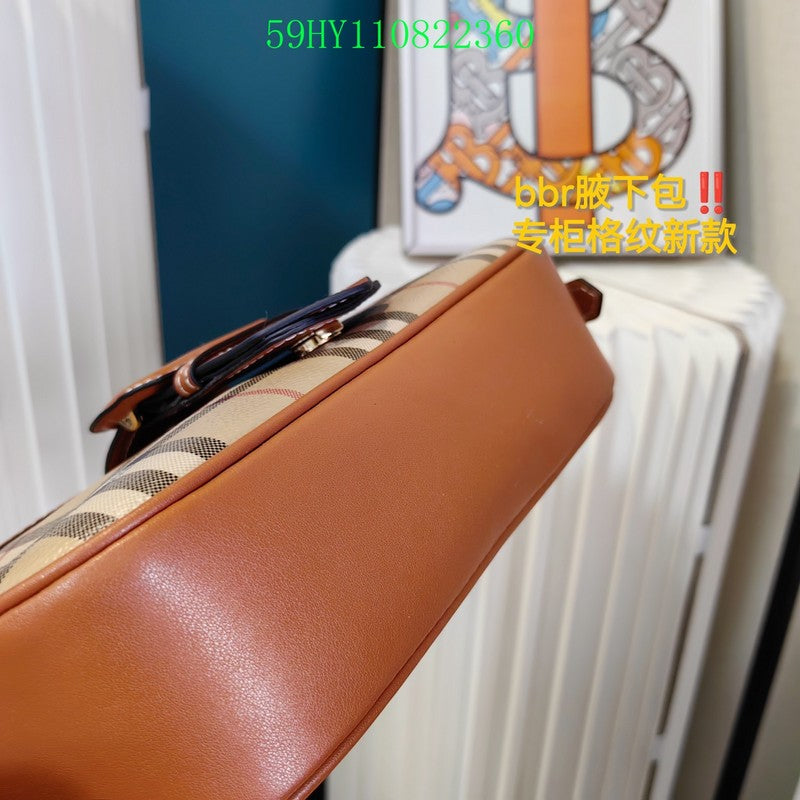 Glami GlamI -GLAMIR Bags - 035