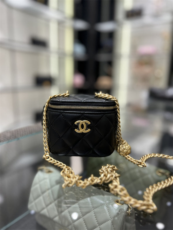 Glami- - CHL Bags - 102