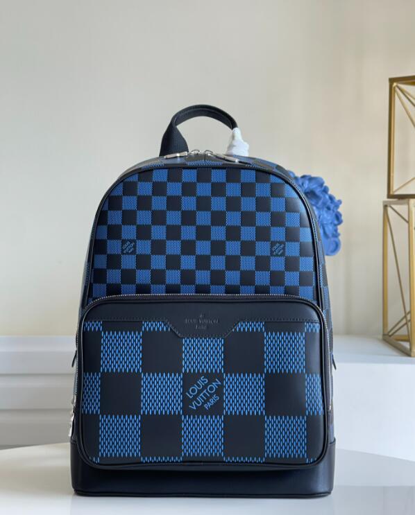 SAMC - LOV Bags - 2083