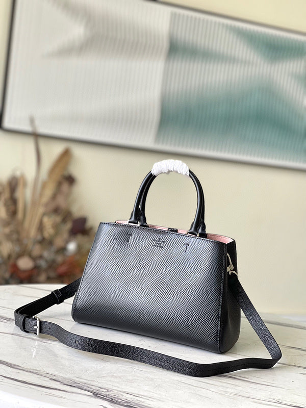 GlamI Lu-Vi bags - 4943