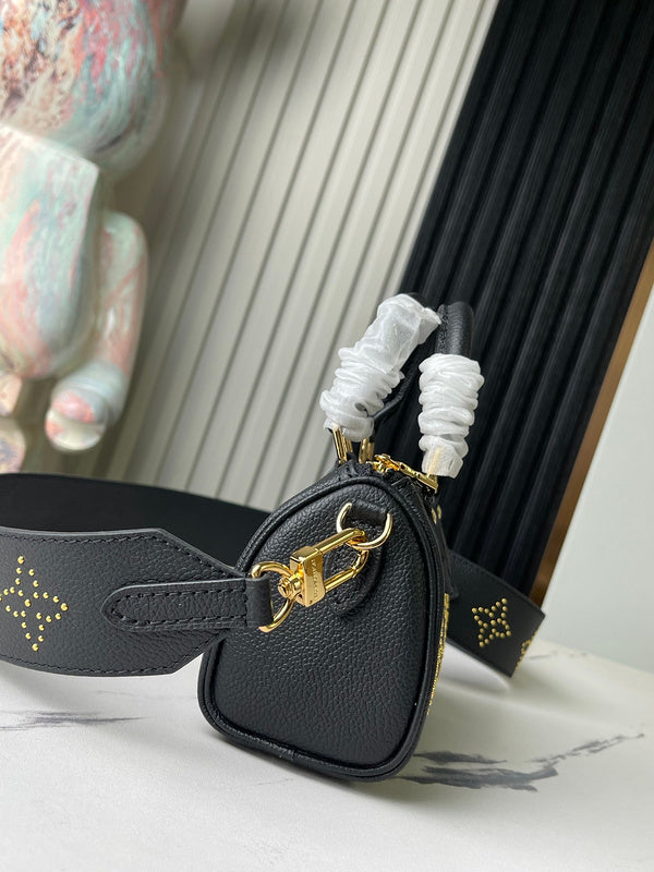 Glamy - LOV Bags - 313