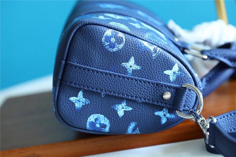 Glami Fashion Lu-Vi bags - 11273