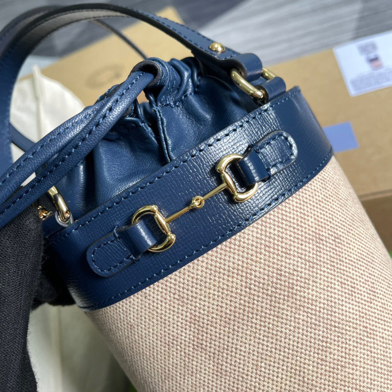 Satchel Bags - GCI Bags - 6682