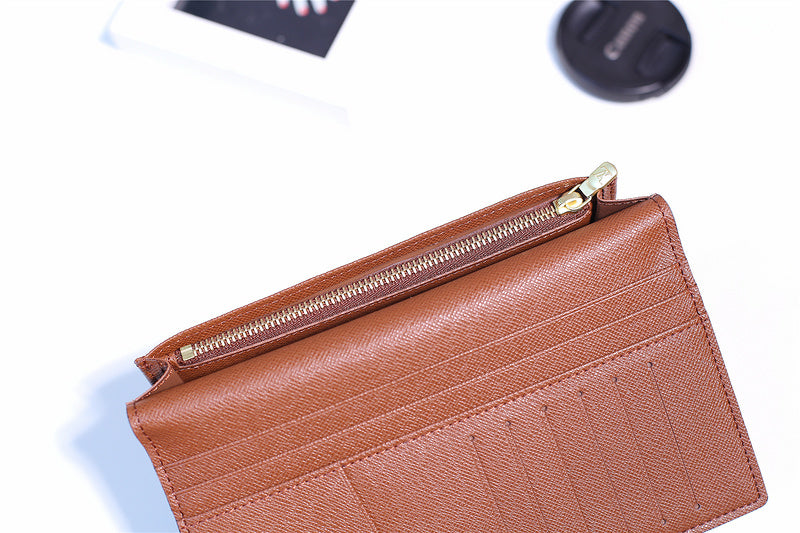 Glami Fashion Lu-Vi bags - 11041
