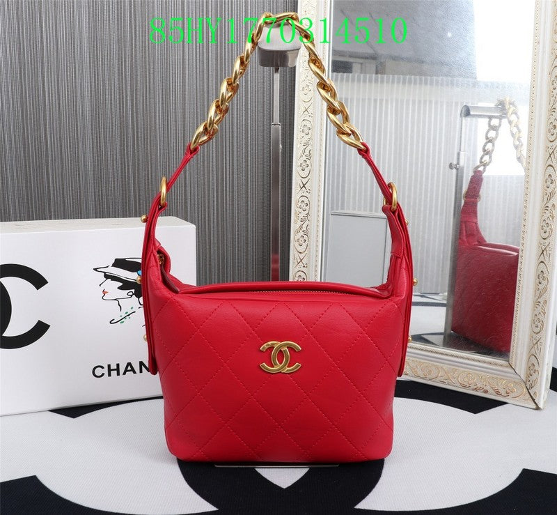 Glami - CHL Bags - 2959