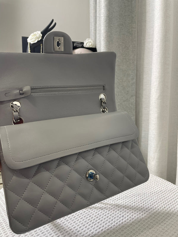Satchel Bags - CHL Bags - 1357