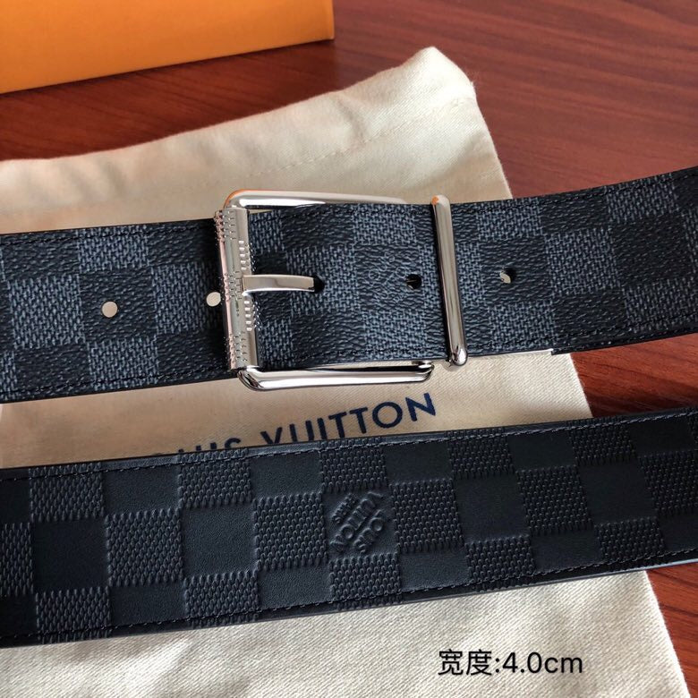 Satchel Bags - VL Belts - 293