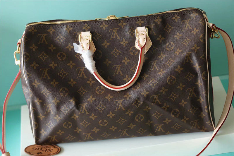 Satchel Bags - VL Bags - 7173