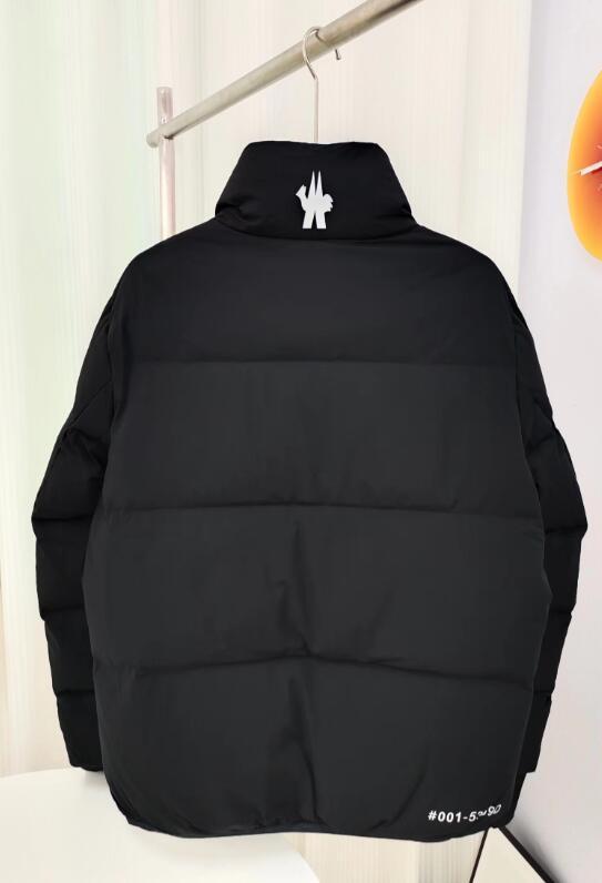 SAMC - Mix Jackets - 013