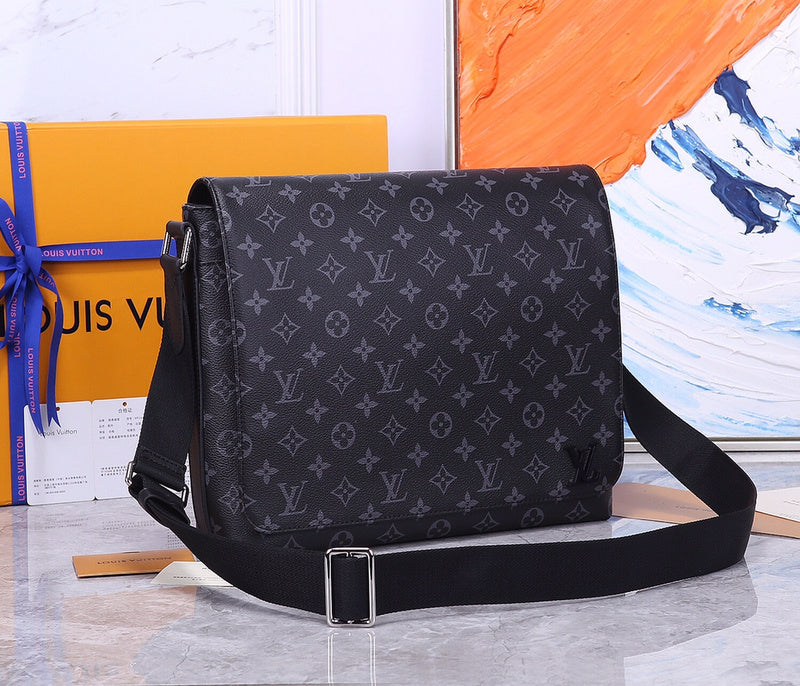 Glami Fashion Lu-Vi bags - 17115