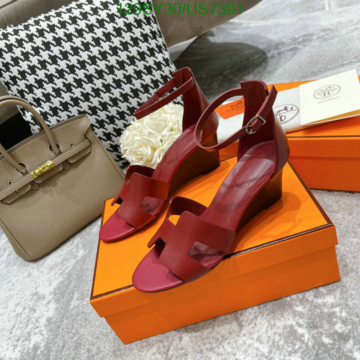 SAMC - HMS Women Shoes - 141