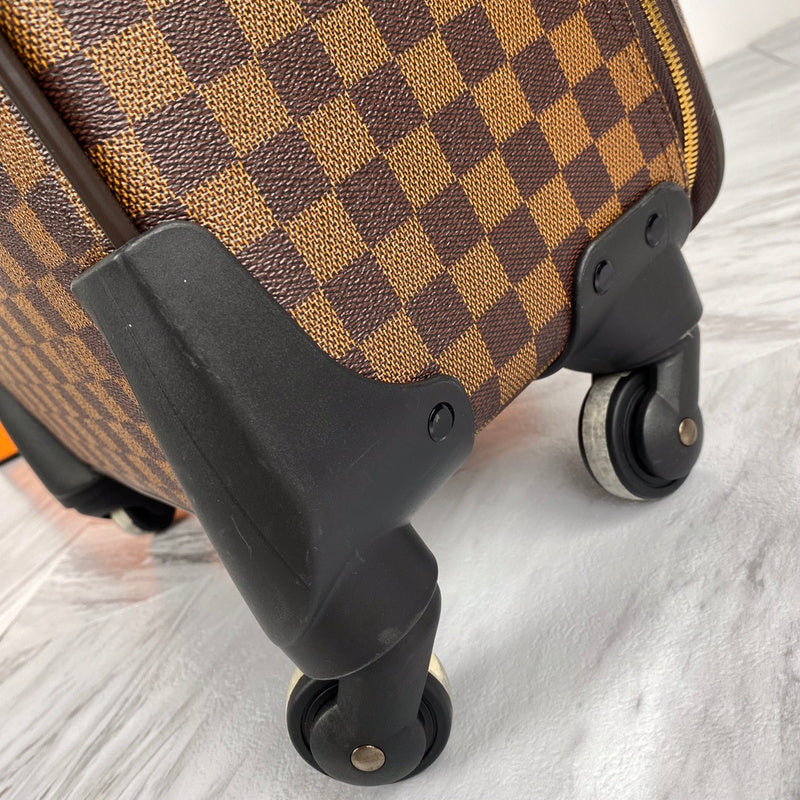 Satchel Bags - VL Bags - 3973