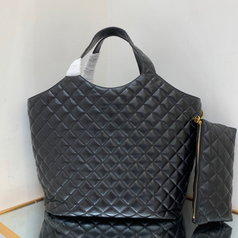 Glami- Glami- - SLY Bags - 978