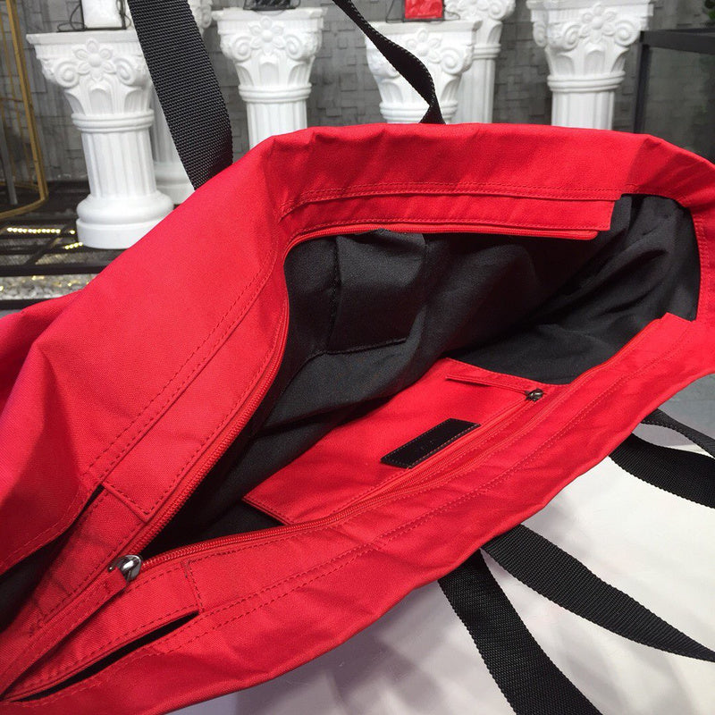 Satchel Bags - BGA Bags - 344
