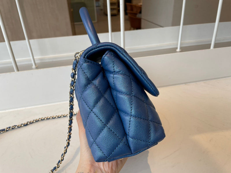 ELE - CHL Bags - 168