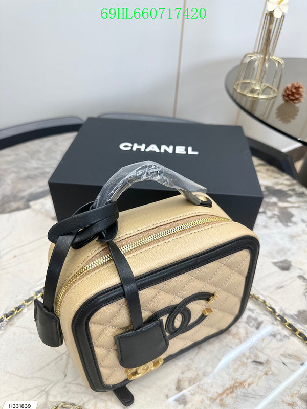 Glami - CHL Bags - 403