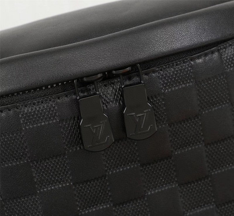 Satchel Bags - VL Bags - 3447