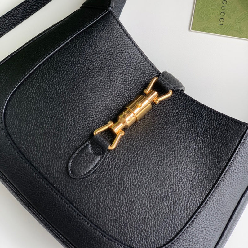 Satchel Bags - GCI Bags - 1004