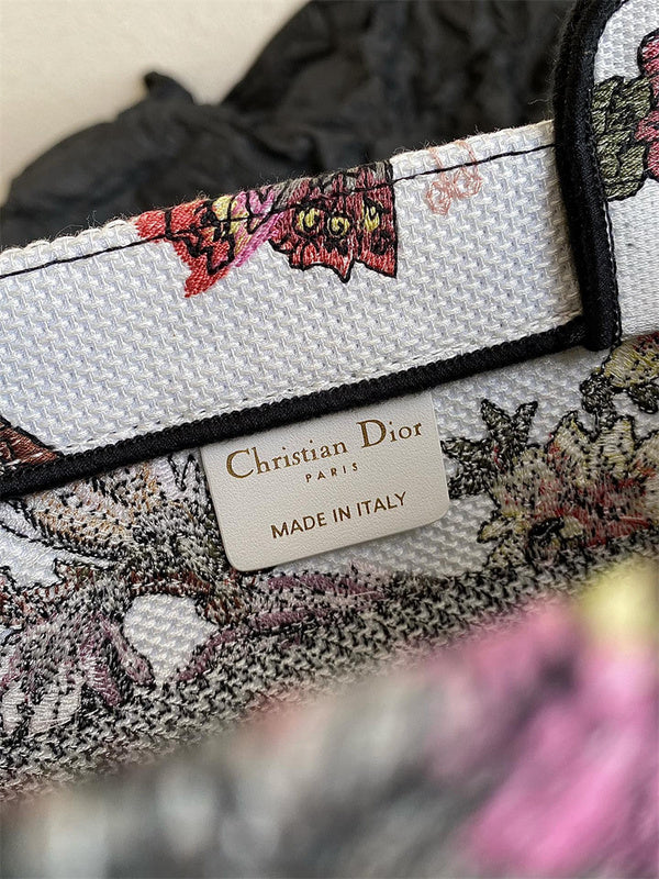 Glami- - DOR Bags - 010