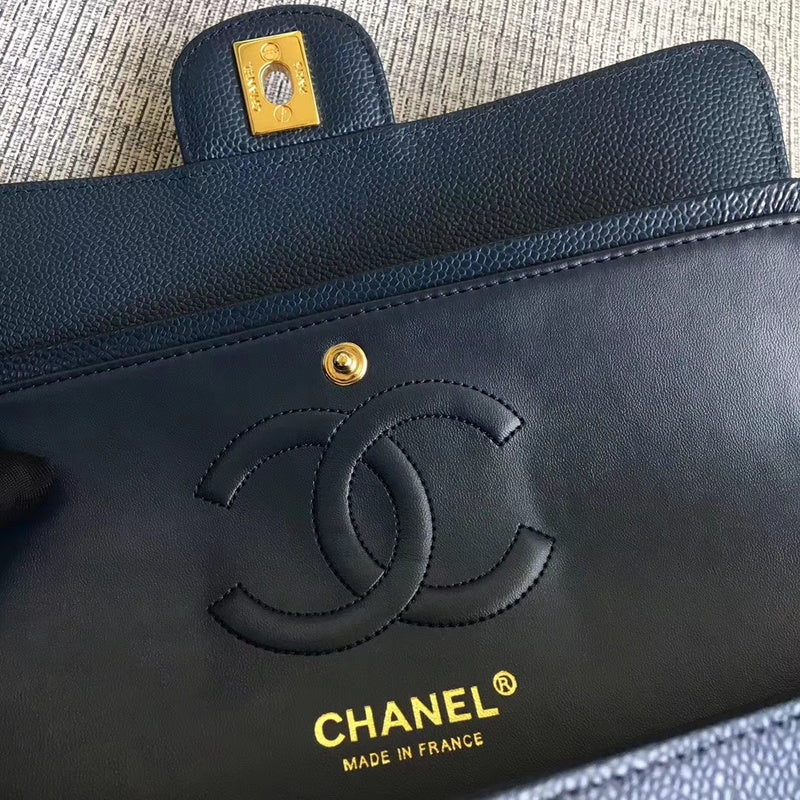 Satchel Bags - CHL Bags - 720