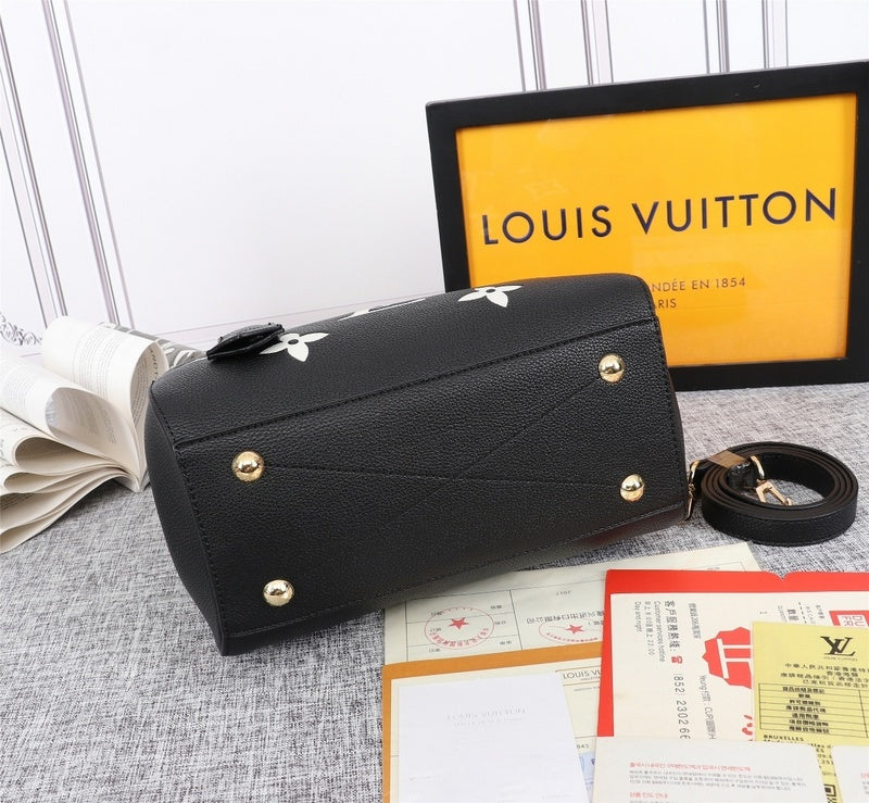 GlamI Lu-Vi bags - 3830
