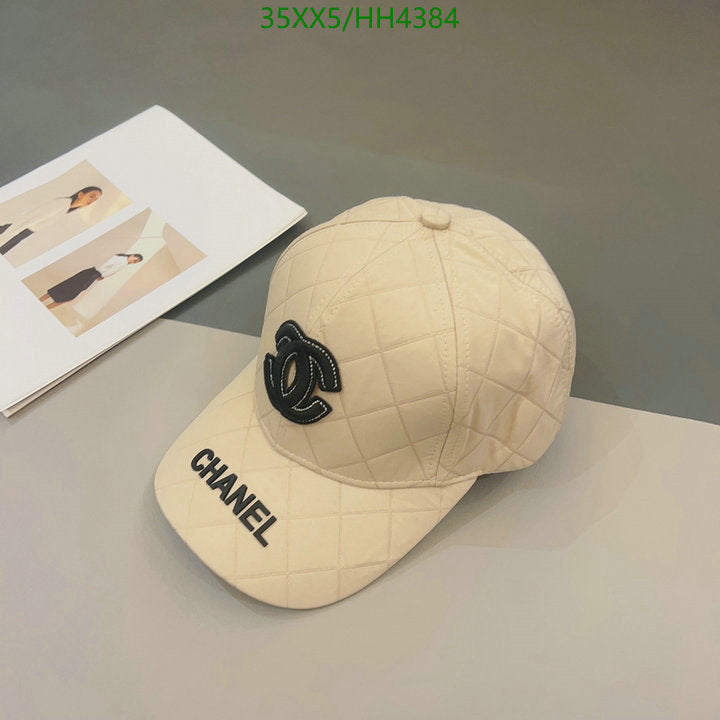 SAMC - CHL Caps & Hats - 303