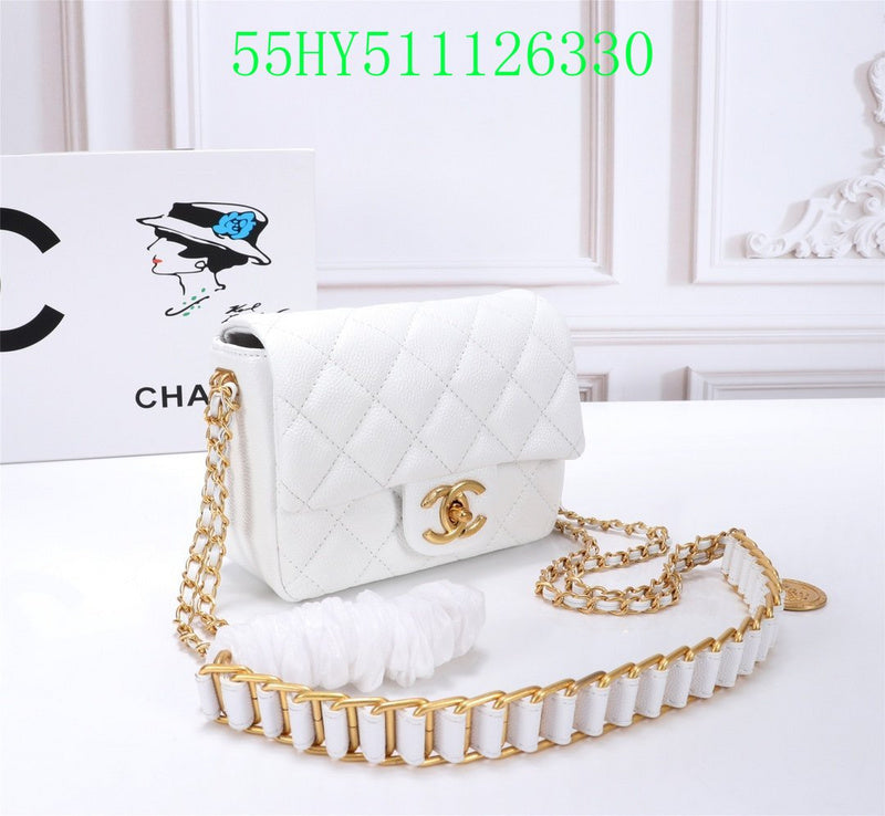 Glami - CHL Bags - 3139