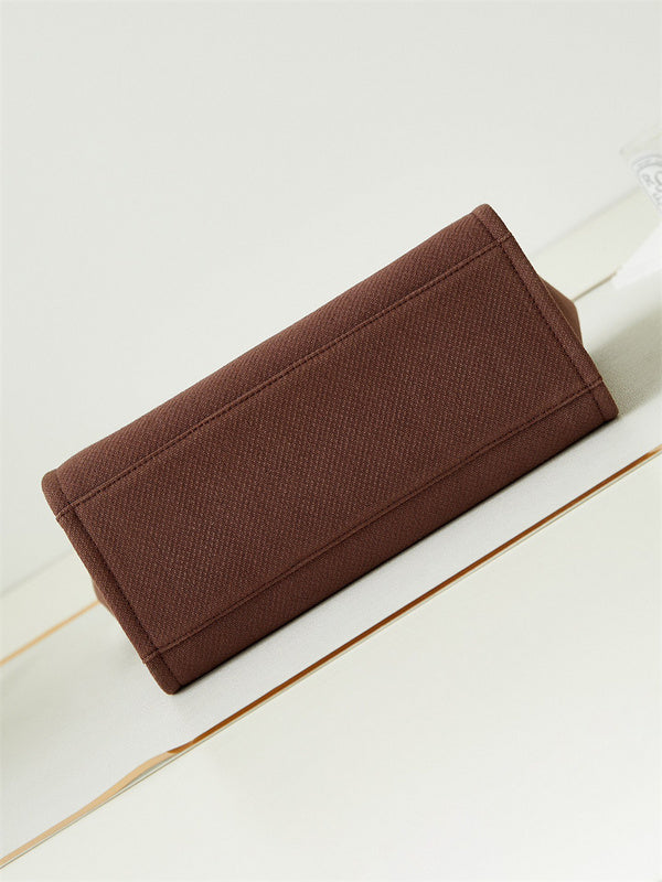Glami- - CHL Bags - 400