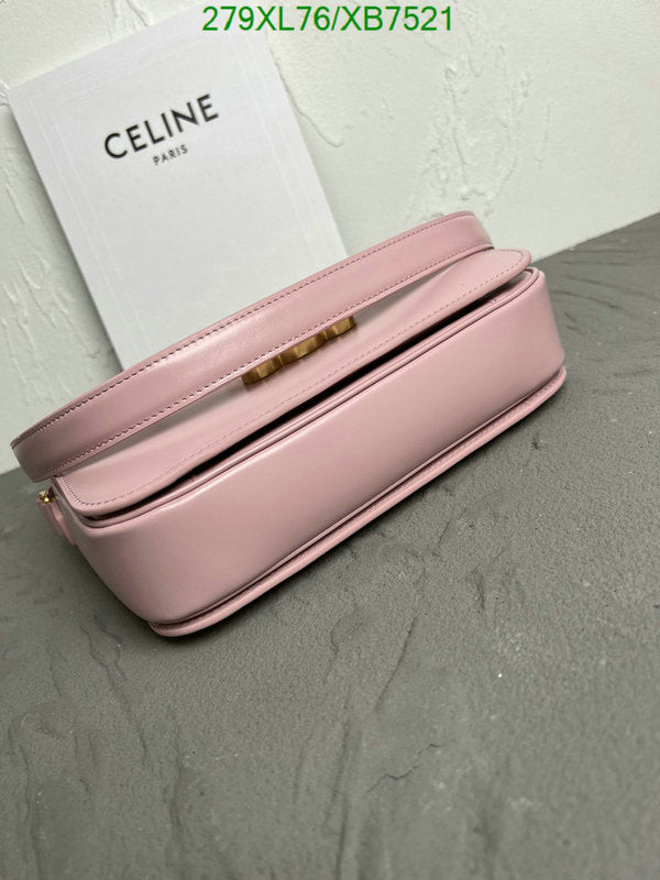 SAMC - COL Bags - 175