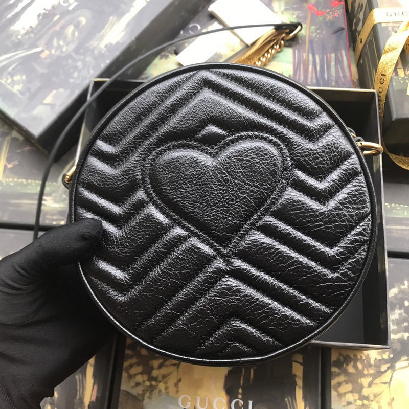 Satchel Bags - GCI Bags - 7191