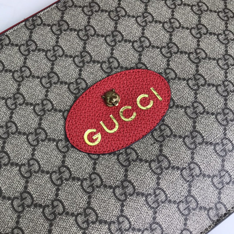 Satchel Bags - GCI Bags - 2615