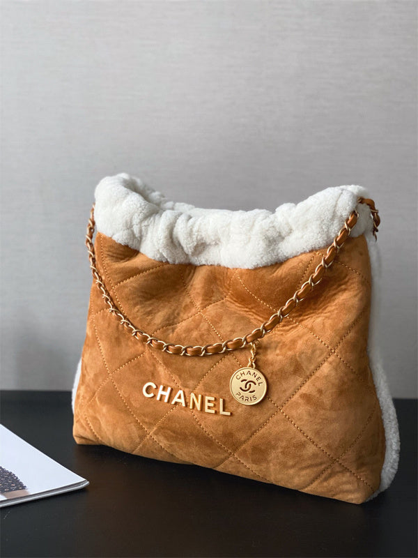 Glami- - CHL Bags - 291