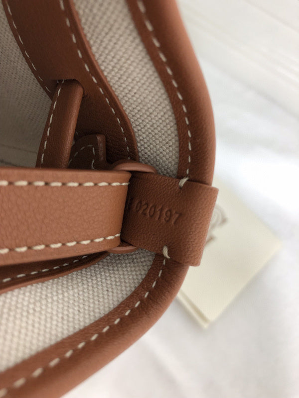 ELE - GOD Bags - 176