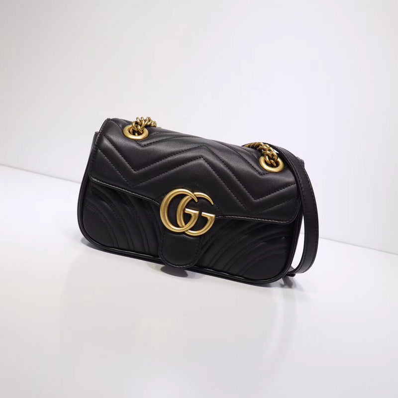 Glami Fashion - GCI Bags - 12917