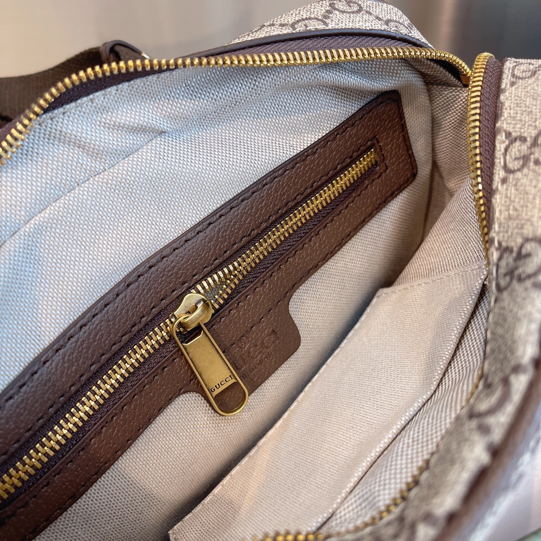 EN - New Arrival Bags GCI 350