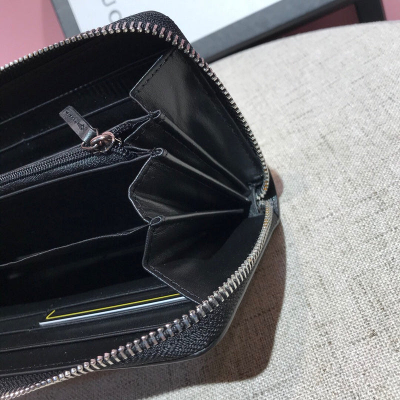 Satchel Bags - GCI Bags - 016