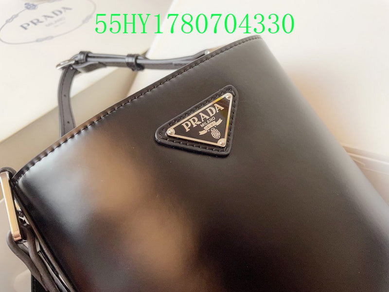 Satchel Bags - PDA Bags - 4154