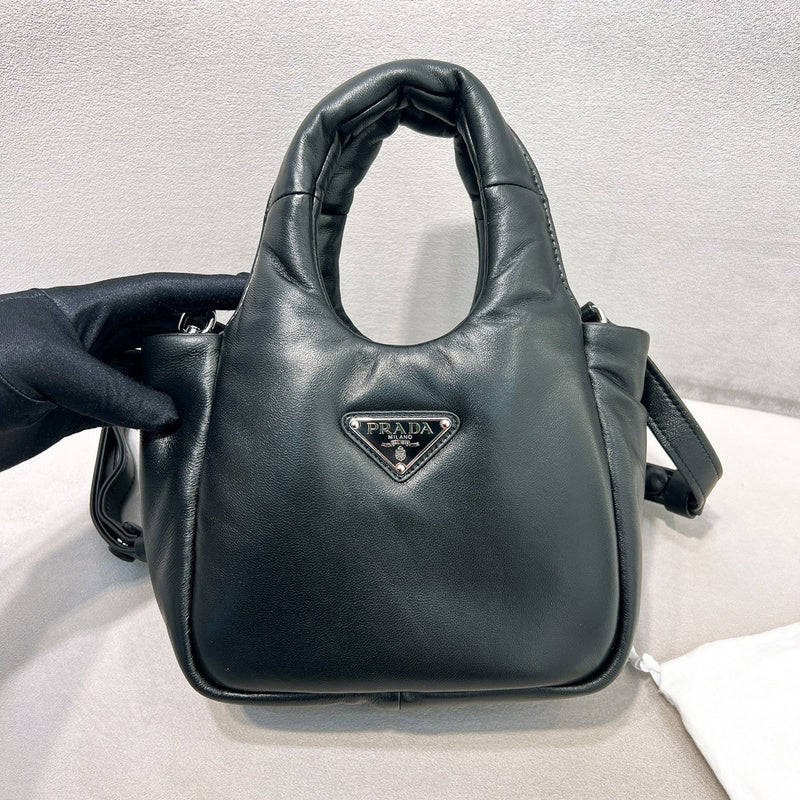 Satchel Bags - PDA Bags - 2175