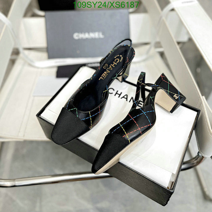 SAMC - CHL Women Shoes Ballet - 277