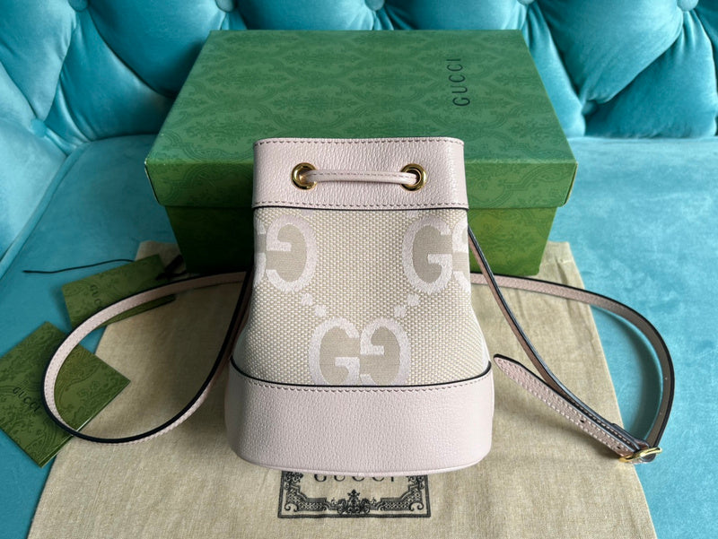 ELE - GG Bags - 761