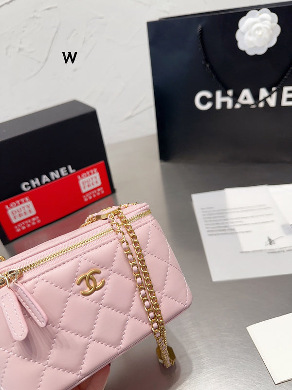 Satchel Bags - CHL Bags - 7047