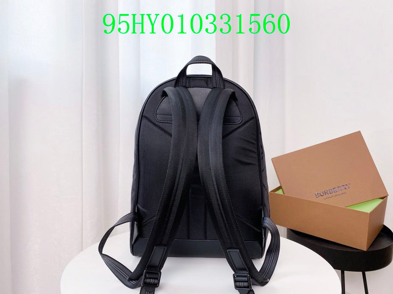 Glami GlamI -GLAMIR Bags - 572